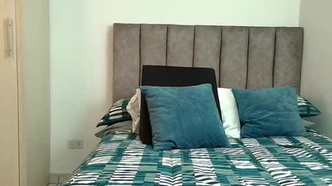 Carolina online show from 02/17/26, 04:42