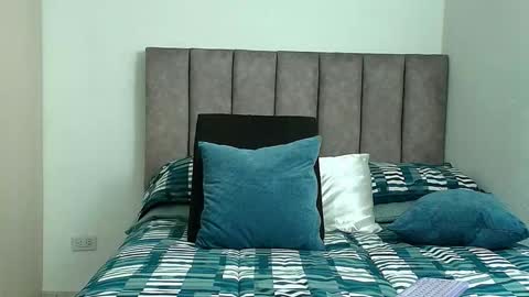 Carolina online show from 02/27/26, 04:01