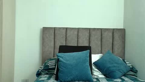 Carolina online show from 03/13/26, 05:14