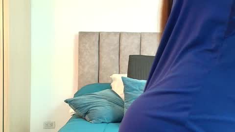 Carolina online show from 04/01/26, 05:30