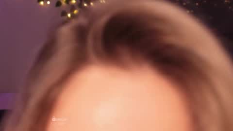 B U N N Y online show from 12/05/25, 02:42