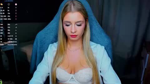 Snapshot of bunny_wetty chatting on 03/14/26, 08:14 ruslana online show from 03/14/26, 08:14