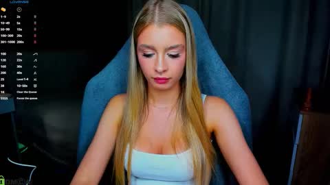 Snapshot of bunny_wetty chatting on 03/15/26, 07:09 ruslana online show from 03/15/26, 07:09