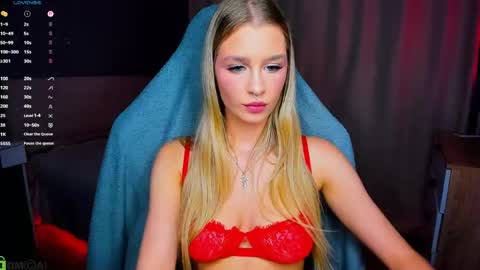 Snapshot of bunny_wetty chatting on 04/16/26, 07:03 ruslana online show from 04/16/26, 07:03
