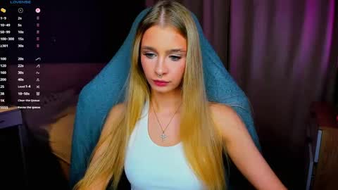 Snapshot of bunny_wetty chatting on 06/01/26, 08:43 ruslana online show from 06/01/26, 08:43