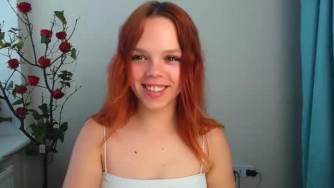 Ariel online show from 09/08/25, 03:22