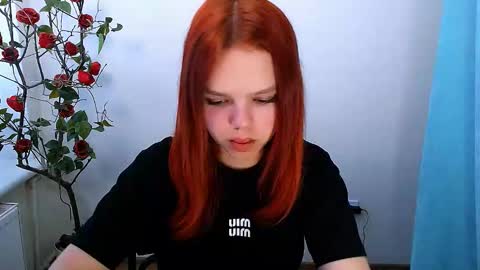 Ariel online show from 10/14/25, 04:13