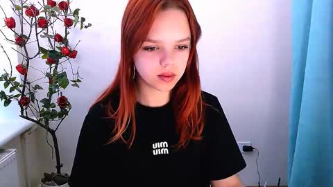 Ariel online show from 11/04/25, 04:55