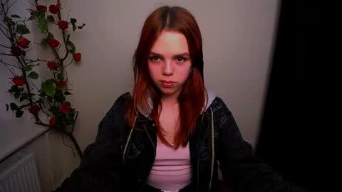 Ariel online show from 03/09/26, 09:52