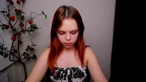 Ariel online show from 03/24/26, 09:42