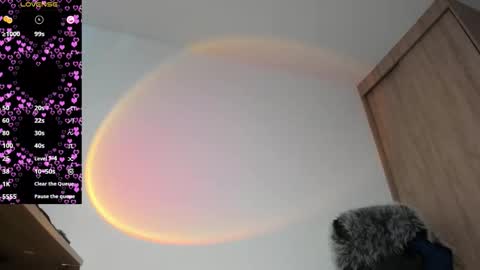 Sammy online show from 01/06/26, 03:49