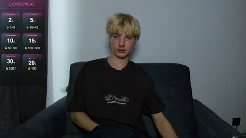 Snapshot of bunnyblush67 chatting on 06/04/26, 06:30 BunnyBlush online show from 06/04/26, 06:30