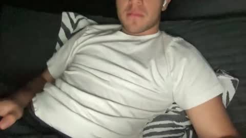 bunny online show from 04/07/26, 11:48