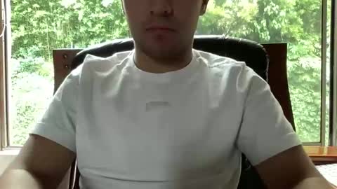 bunny online show from 04/14/26, 04:57