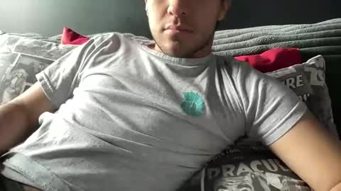 bunny online show from 04/16/26, 04:41