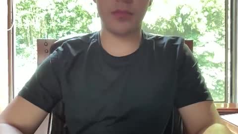 bunny online show from 04/23/26, 05:15