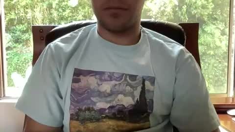 bunny online show from 07/21/26, 04:31