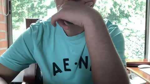 bunny online show from 07/23/26, 03:32
