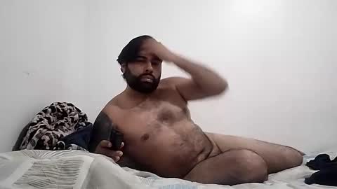 Snapshot of bunnychocolatte151671 chatting on 09/17/25, 12:01 bunnychocolatte69 online show from 09/17/25, 12:01