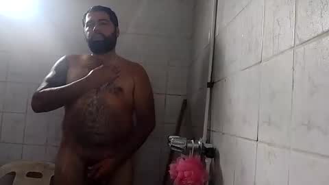 Snapshot of bunnychocolatte151671 chatting on 09/18/25, 07:27 bunnychocolatte69 online show from 09/18/25, 07:27