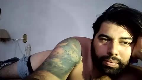 Snapshot of bunnychocolatte151671 chatting on 09/20/25, 01:17 bunnychocolatte69 online show from 09/20/25, 01:17