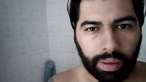 Snapshot of bunnychocolatte151671 chatting on 09/26/25, 04:49 bunnychocolatte69 online show from 09/26/25, 04:49