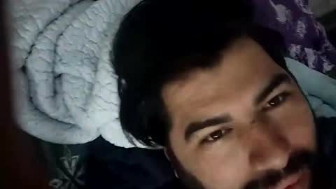 Snapshot of bunnychocolatte151671 chatting on 09/27/25, 02:05 bunnychocolatte69 online show from 09/27/25, 02:05