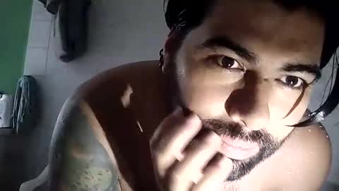 Snapshot of bunnychocolatte151671 chatting on 10/04/25, 05:05 bunnychocolatte69 online show from 10/04/25, 05:05