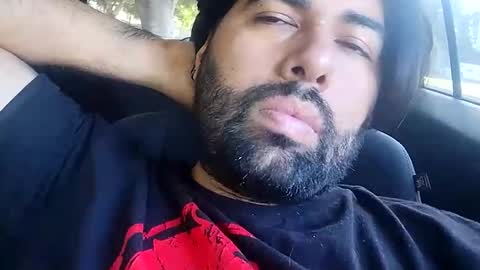 Snapshot of bunnychocolatte151671 chatting on 10/05/25, 10:40 bunnychocolatte69 online show from 10/05/25, 10:40