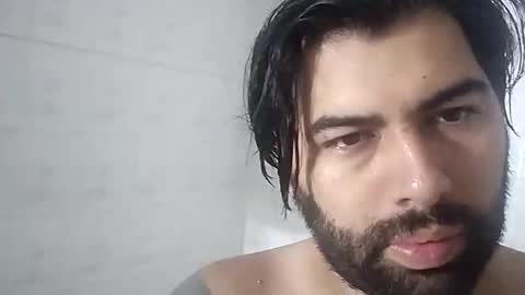 Snapshot of bunnychocolatte151671 chatting on 10/07/25, 05:04 bunnychocolatte69 online show from 10/07/25, 05:04