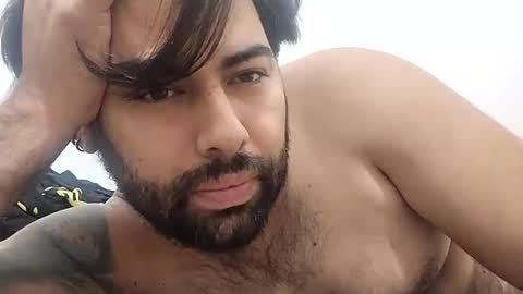 Snapshot of bunnychocolatte151671 chatting on 10/07/25, 05:10 bunnychocolatte69 online show from 10/07/25, 05:10