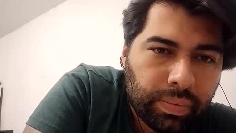 Snapshot of bunnychocolatte151671 chatting on 10/22/25, 07:35 bunnychocolatte69 online show from 10/22/25, 07:35