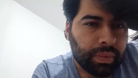 Snapshot of bunnychocolatte151671 chatting on 10/28/25, 03:36 bunnychocolatte69 online show from 10/28/25, 03:36