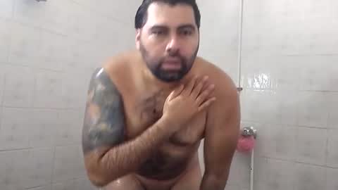 Snapshot of bunnychocolatte151671 chatting on 11/11/25, 05:13 bunnychocolatte69 online show from 11/11/25, 05:13