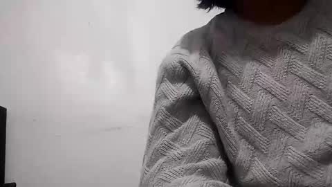 Snapshot of bunnychocolatte151671 chatting on 11/25/25, 05:57 bunnychocolatte69 online show from 11/25/25, 05:57