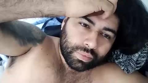 Snapshot of bunnychocolatte151671 chatting on 11/26/25, 06:03 bunnychocolatte69 online show from 11/26/25, 06:03