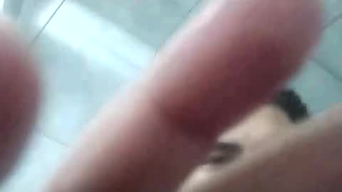 Snapshot of bunnychocolatte151671 chatting on 11/28/25, 12:02 bunnychocolatte69 online show from 11/28/25, 12:02