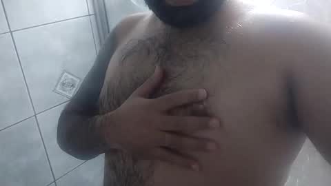 Snapshot of bunnychocolatte151671 chatting on 11/29/25, 03:31 bunnychocolatte69 online show from 11/29/25, 03:31