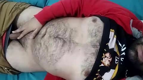 Snapshot of bunnychocolatte151671 chatting on 12/18/25, 07:09 bunnychocolatte69 online show from 12/18/25, 07:09