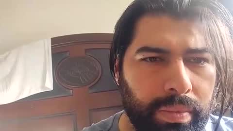 Snapshot of bunnychocolatte151671 chatting on 01/06/26, 04:54 bunnychocolatte69 online show from 01/06/26, 04:54