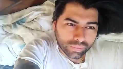 Snapshot of bunnychocolatte151671 chatting on 01/09/26, 04:21 bunnychocolatte69 online show from 01/09/26, 04:21