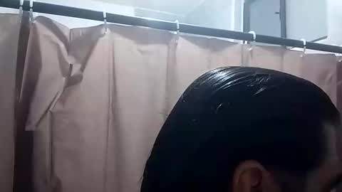 Snapshot of bunnychocolatte151671 chatting on 01/11/26, 02:38 bunnychocolatte69 online show from 01/11/26, 02:38