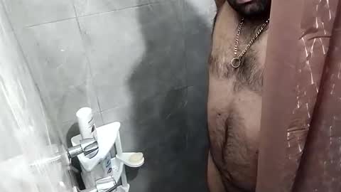 Snapshot of bunnychocolatte151671 chatting on 01/12/26, 12:27 bunnychocolatte69 online show from 01/12/26, 12:27