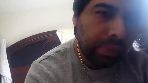 Snapshot of bunnychocolatte151671 chatting on 01/16/26, 05:50 bunnychocolatte69 online show from 01/16/26, 05:50