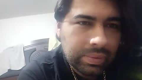 Snapshot of bunnychocolatte151671 chatting on 01/19/26, 01:42 bunnychocolatte69 online show from 01/19/26, 01:42