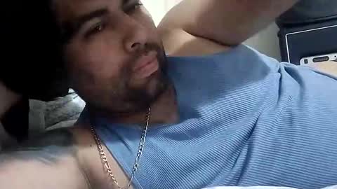 Snapshot of bunnychocolatte151671 chatting on 02/03/26, 12:42 bunnychocolatte69 online show from 02/03/26, 12:42