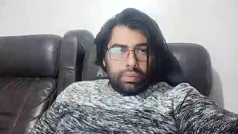 Snapshot of bunnychocolatte151671 chatting on 02/11/26, 02:05 bunnychocolatte69 online show from 02/11/26, 02:05