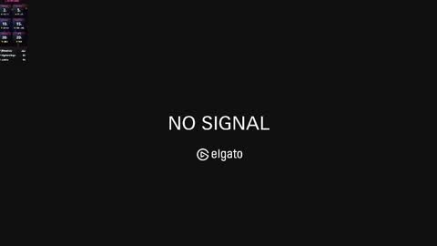 Bonny and Clide  Help us by thumbs up  online show from 03/05/25, 04:02