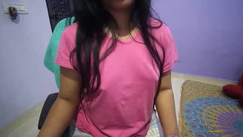 bunnycolbyy online show from 12/15/25, 05:12