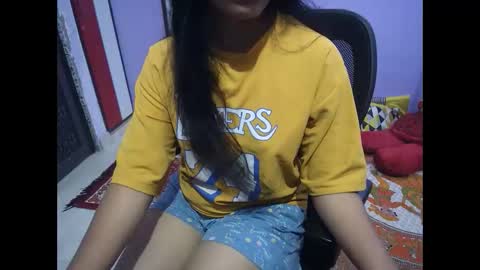 bunnycolbyy online show from 01/06/26, 07:01